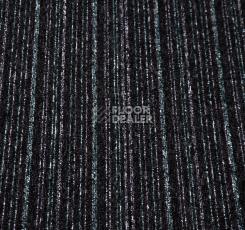 Bonkeel Party Line Green Accent фото 2 | FLOORDEALER